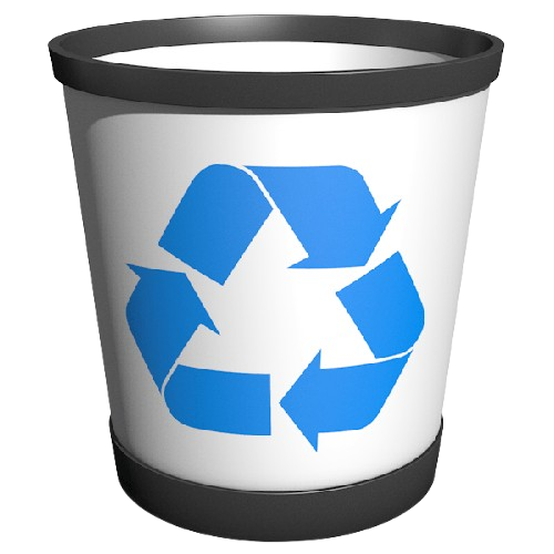 Recycle Bin